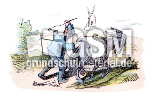 Bauer-Mueller 01.jpg